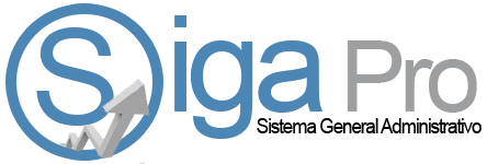 SIGAIMGAPI
